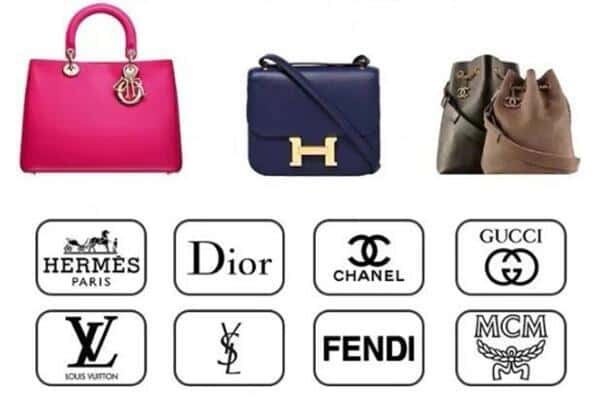 太原市清徐回收名包